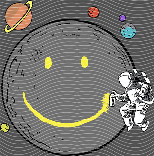 Best selling design-CX 2670